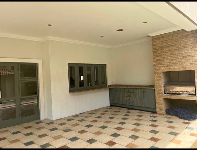 4 BEDROOM PROPERTY TO RENT IN BROOKLYN